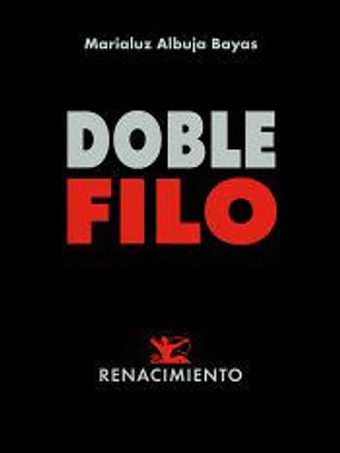 Doble filo