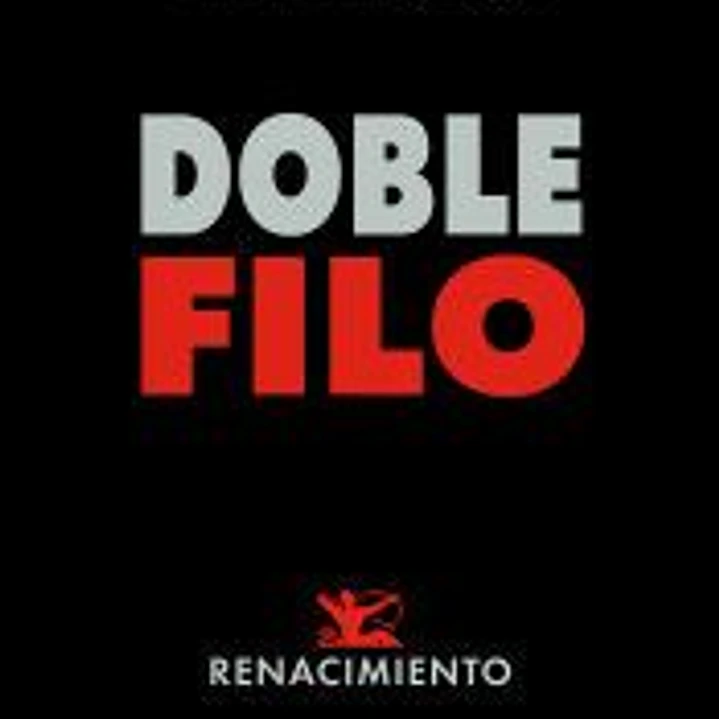 Doble filo 1