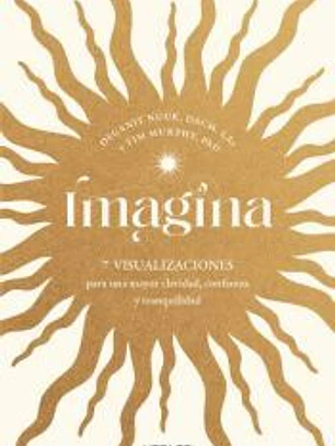 Imagina