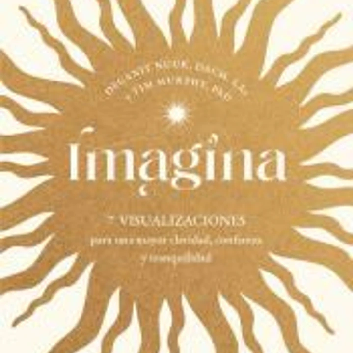 Imagina 1
