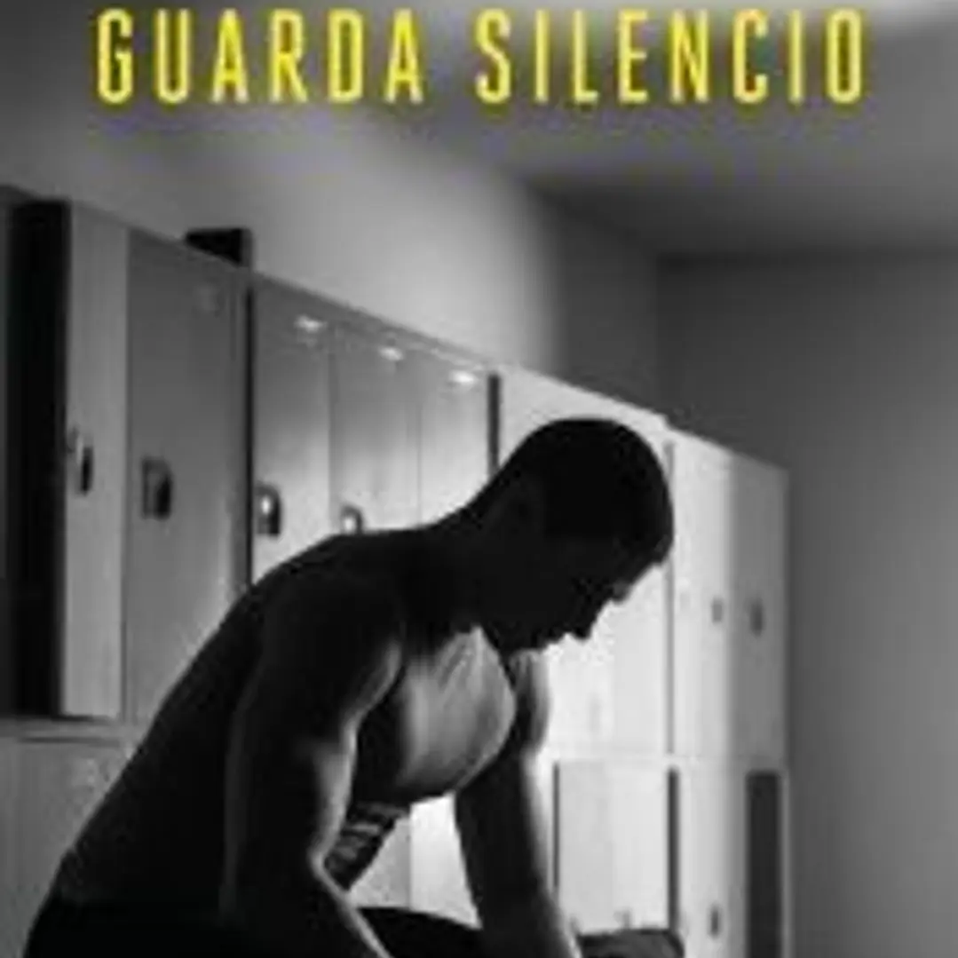 Guarda silencio 1