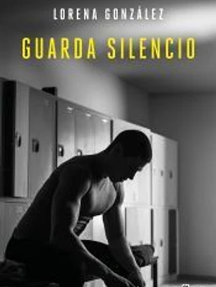 Guarda silencio