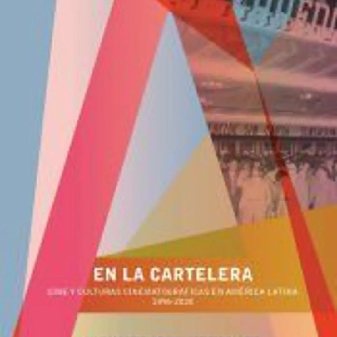 Aproximaciones a las Culturas Hispánicas 1