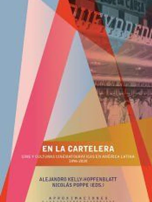Aproximaciones a las Culturas Hispánicas