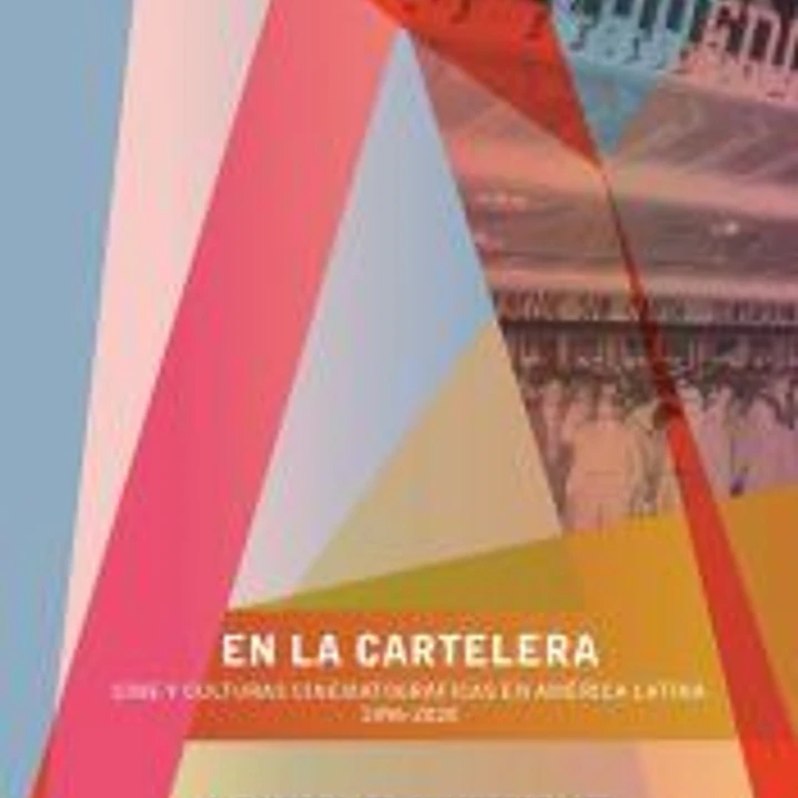 Aproximaciones a las Culturas Hispánicas 1