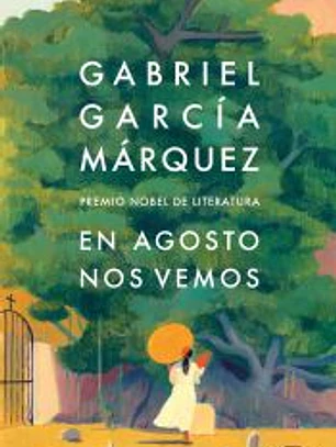 En agosto nos vemos