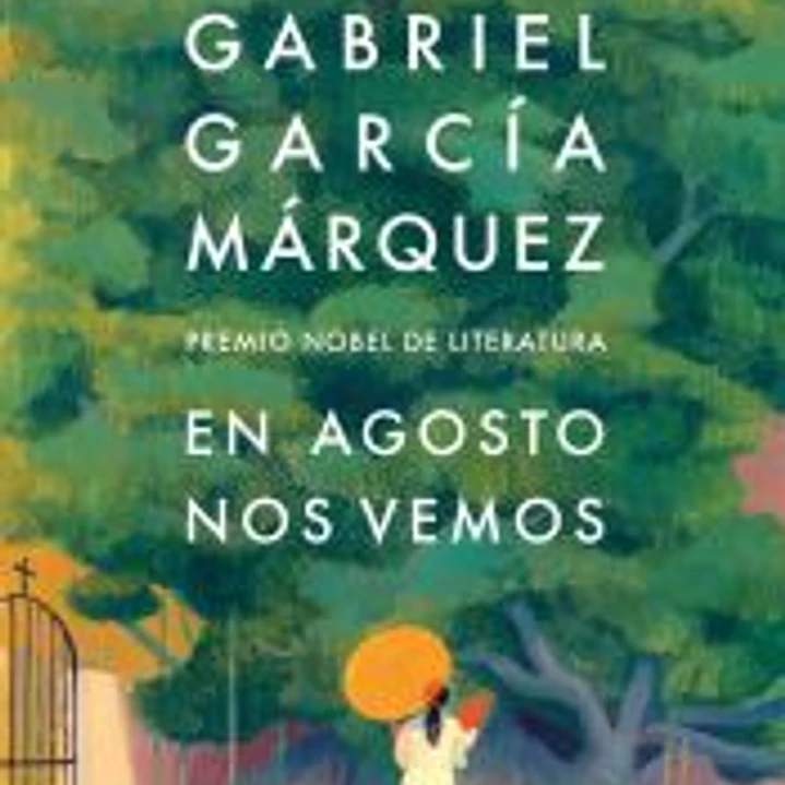 En agosto nos vemos 1