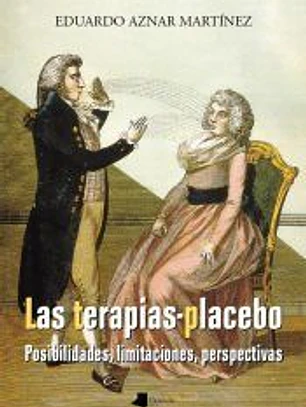 Las terapias-placebo