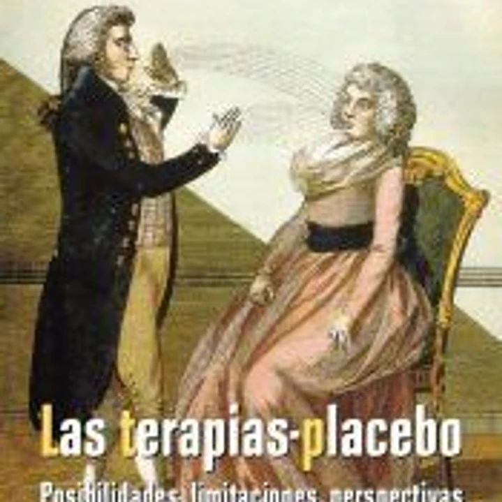 Las terapias-placebo 1