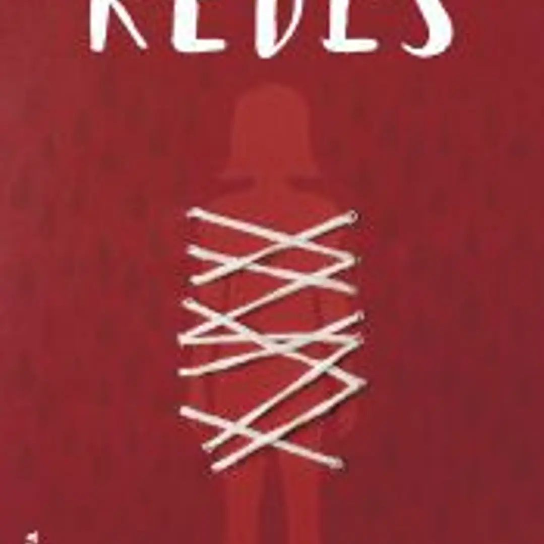 Redes (Invisible 2) 1