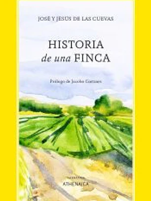 Historia de una finca