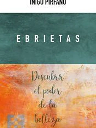 Ebrietas