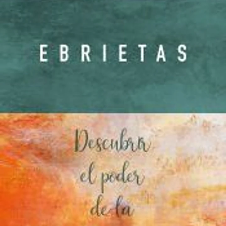 Ebrietas 1