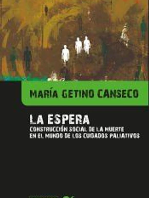 La espera