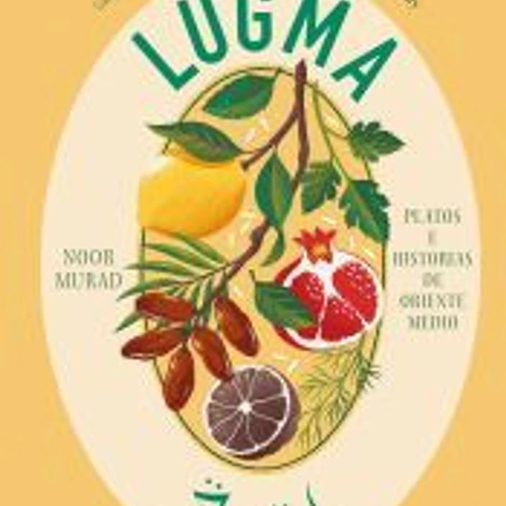 Lugma 1