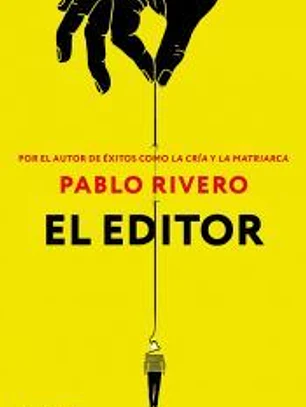 El editor