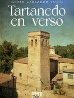 Tartanedo en verso