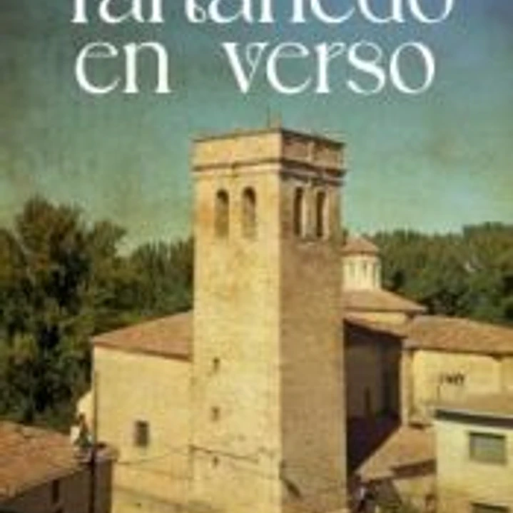 Tartanedo en verso 1
