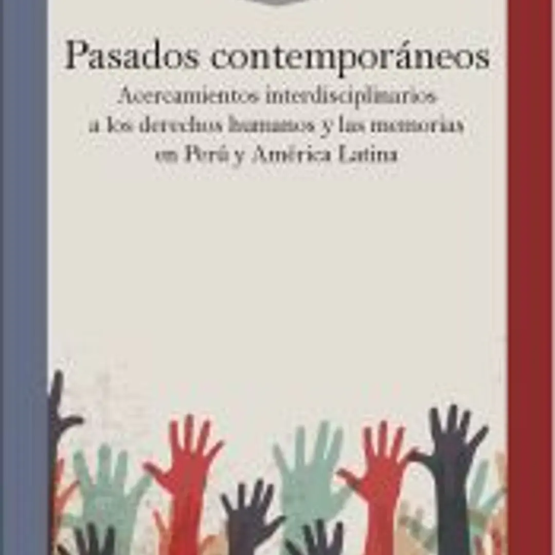 Pasados contemporáneos 1