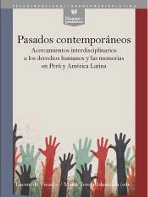 Pasados contemporáneos