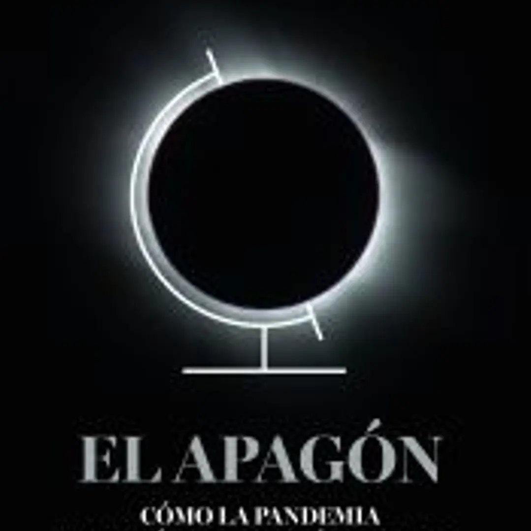 El apagón 1