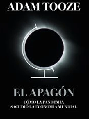El apagón