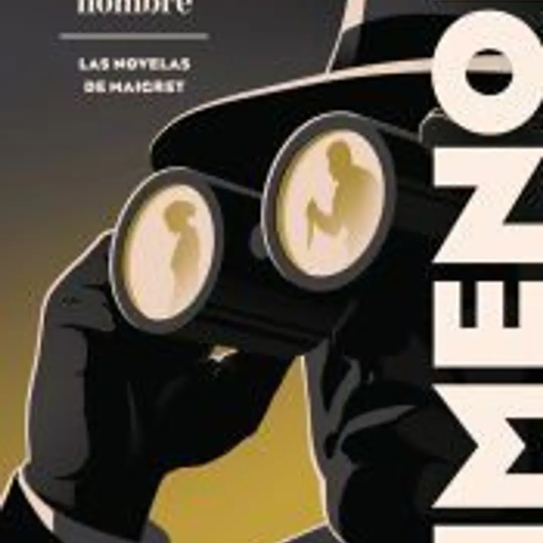 La cabeza de un hombre 1