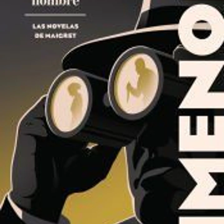 La cabeza de un hombre 1
