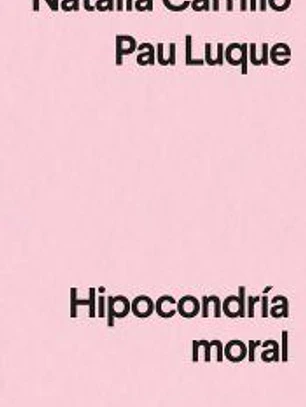 Hipocondría moral