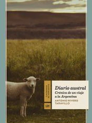 Diario austral