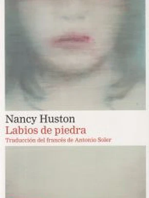 Labios de piedra