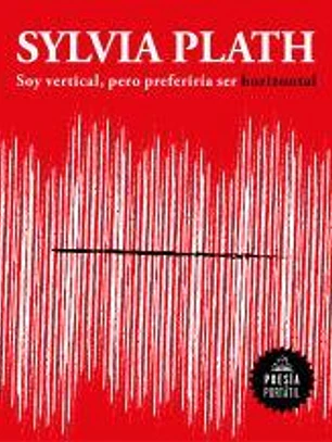 Soy vertical, pero preferiría ser horizontal