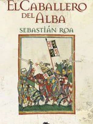 El caballero del alba