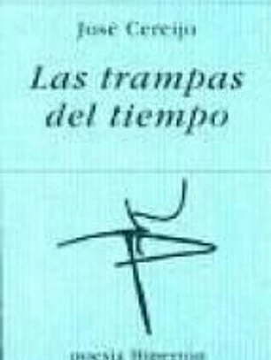 Las trampas del tiempo