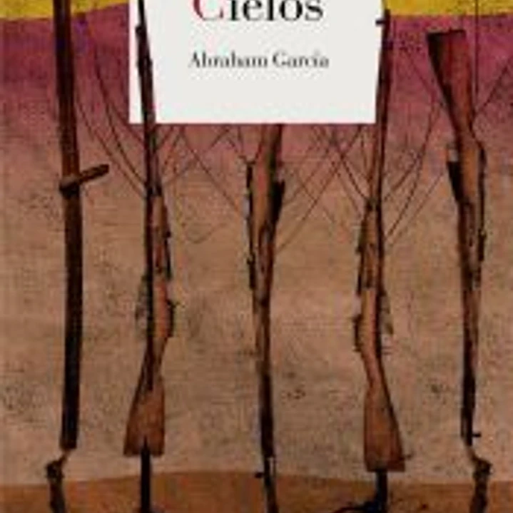 Segar los cielos 1