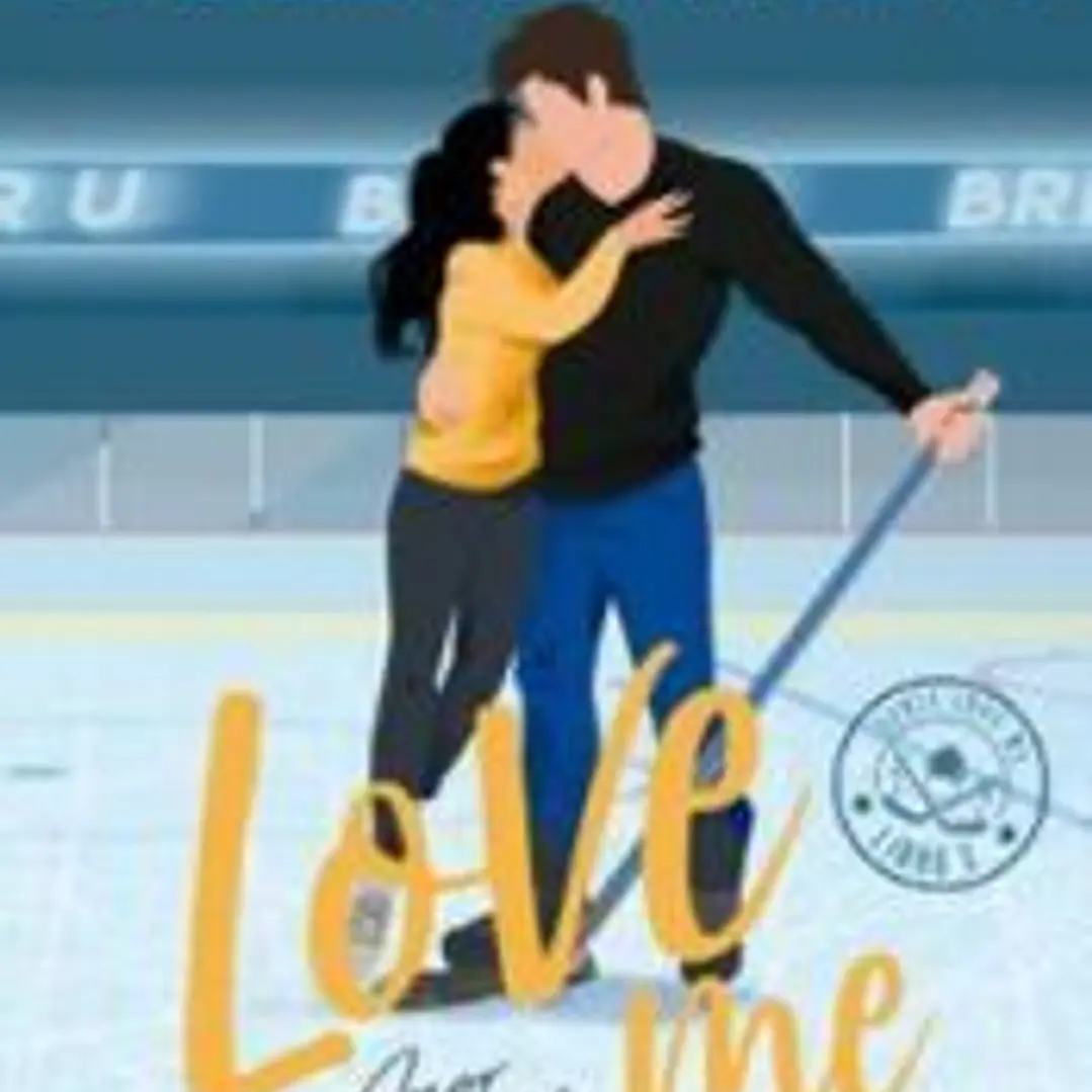 Amor irresistible (Love Me 3) 1