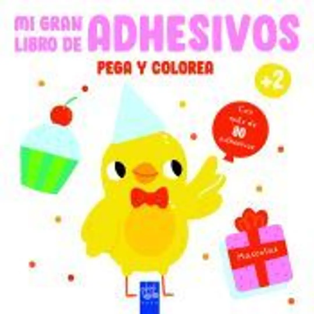 Mascotas 1