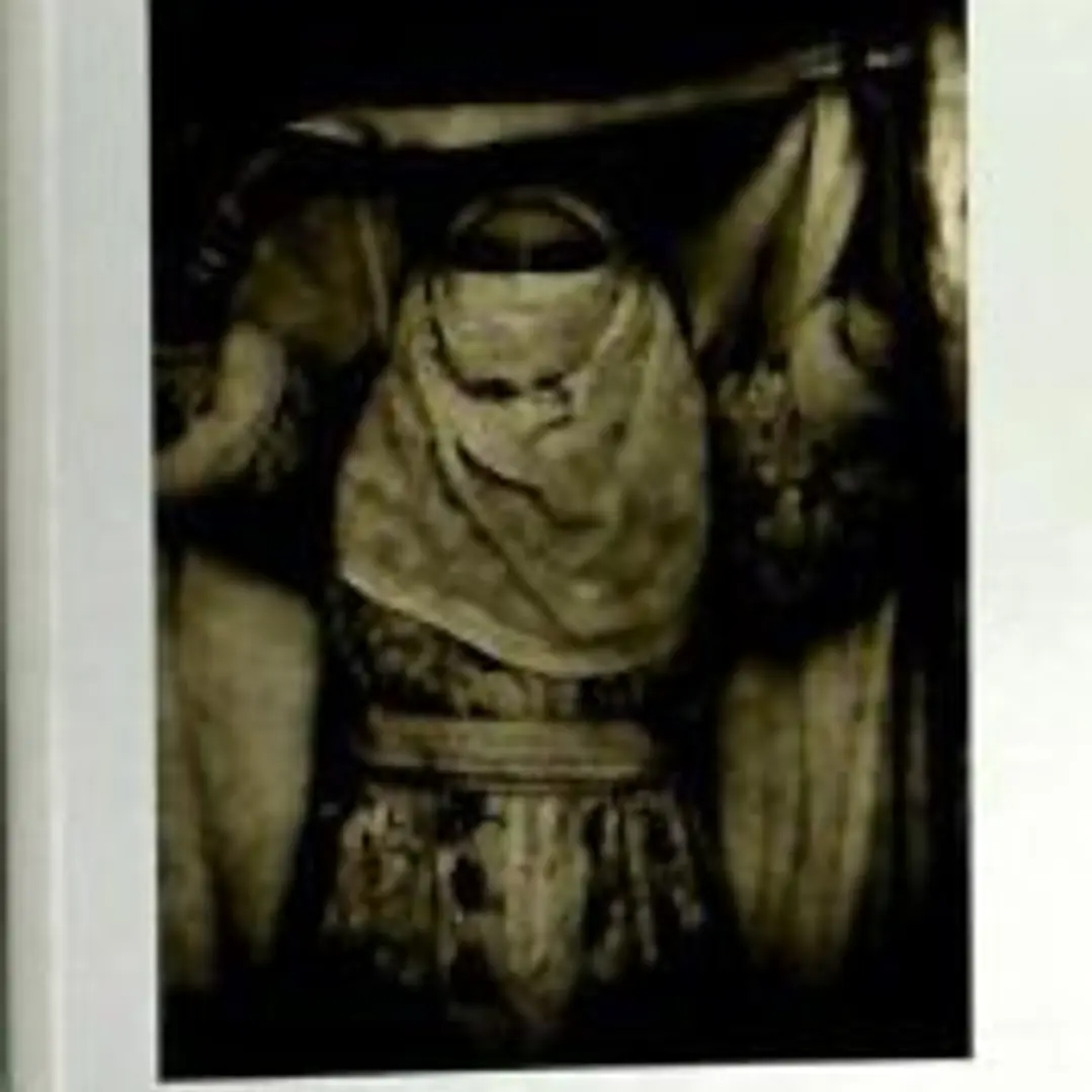 Ortiz Echagüe 1