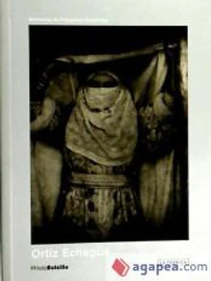 Ortiz Echagüe