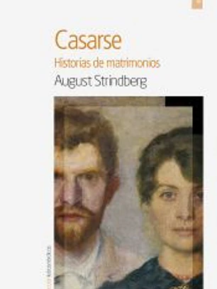 Casarse: Historias de matrimonios