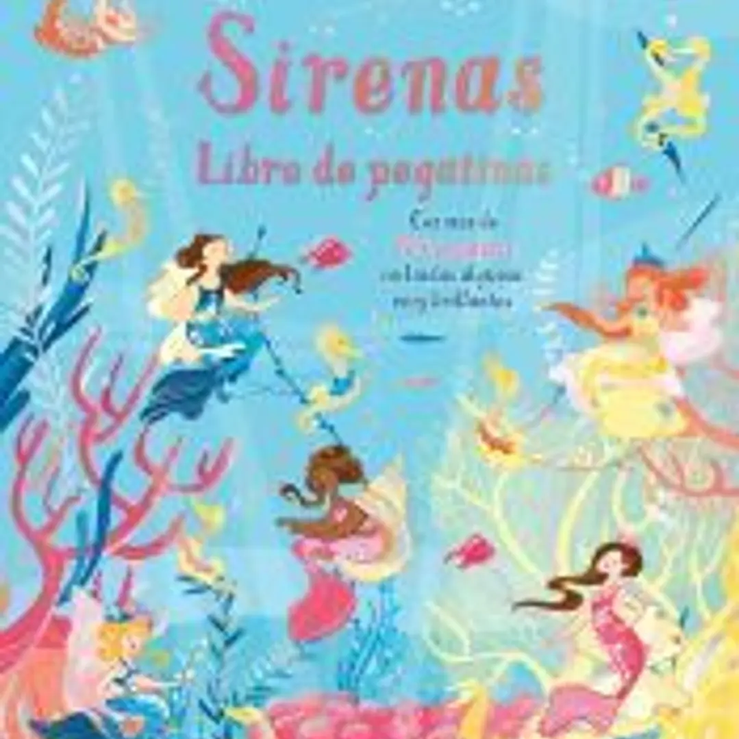 SIRENAS 1