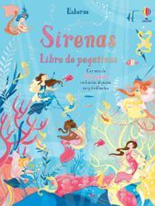 SIRENAS