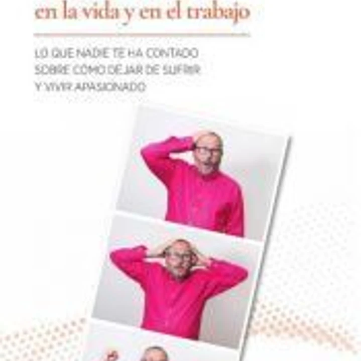 Desdramatizar en la vida y en el trabajo 1
