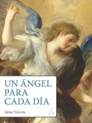 Un ángel para cada día