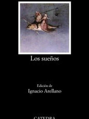 Los sueños