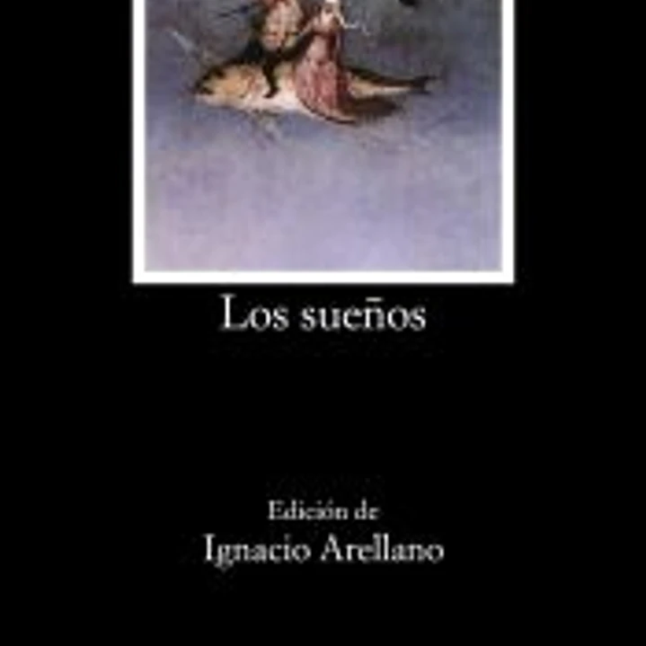 Los sueños 1