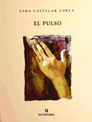 El pulso