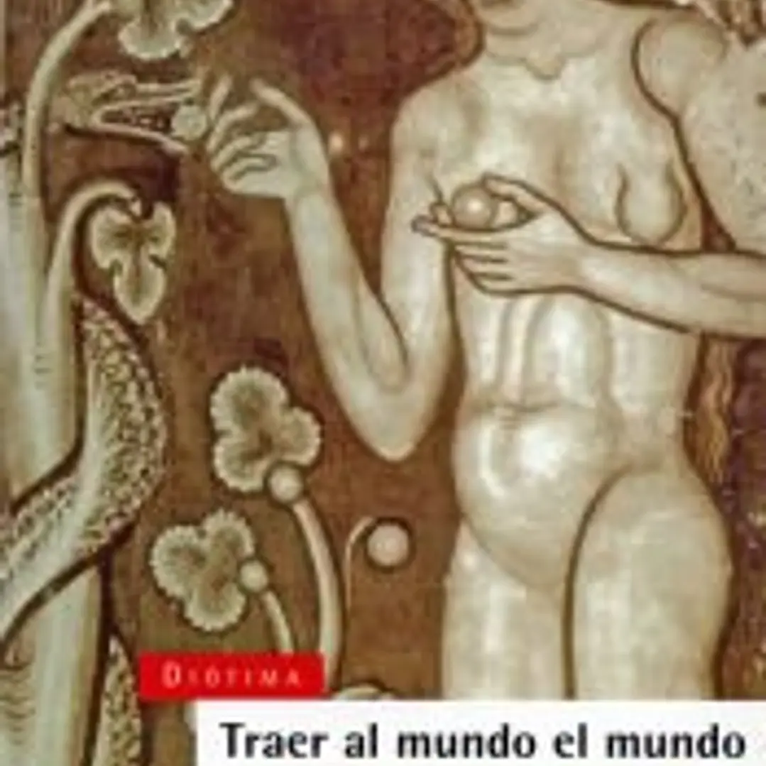 TRAER AL MUNDO EL MUNDO 1
