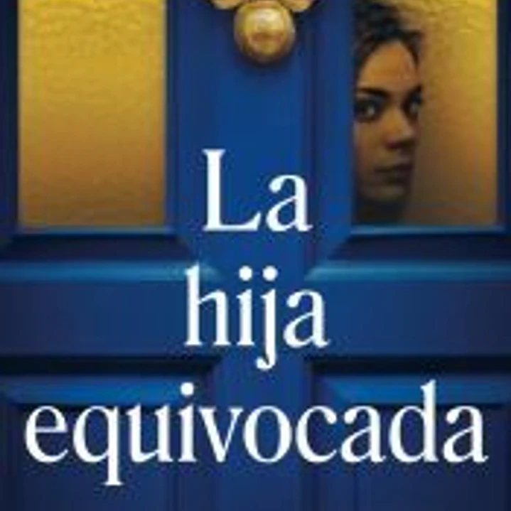 La hija equivocada 1