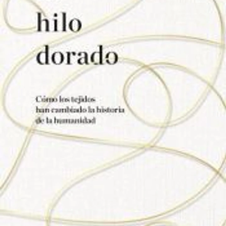 El hilo dorado 1